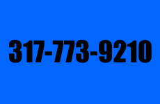Hamilton County Bail Bonds Phone Number 317-773-9210